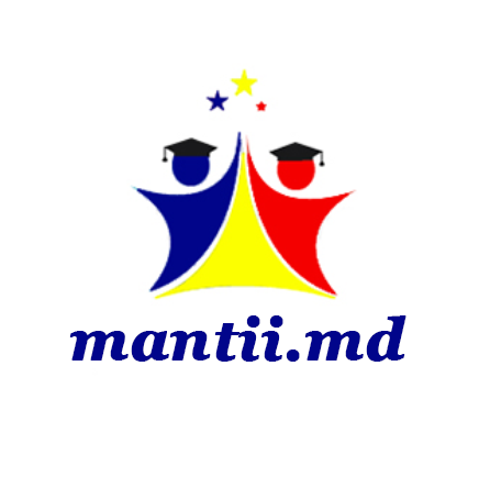 mantii.md